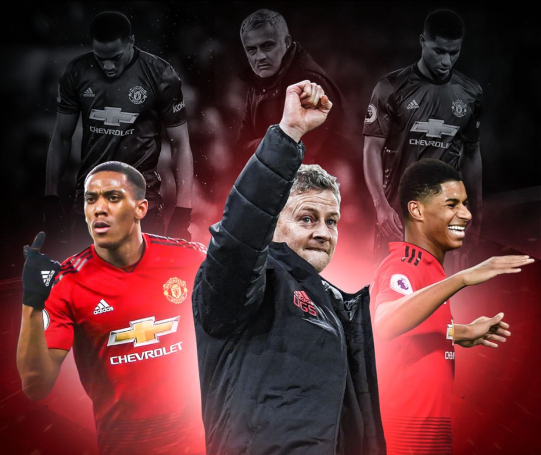 答案恰在于 答案恰在于