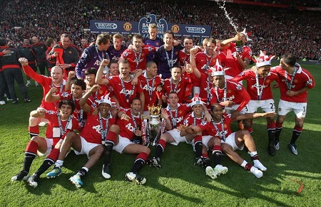 署带来了一 署带来了一