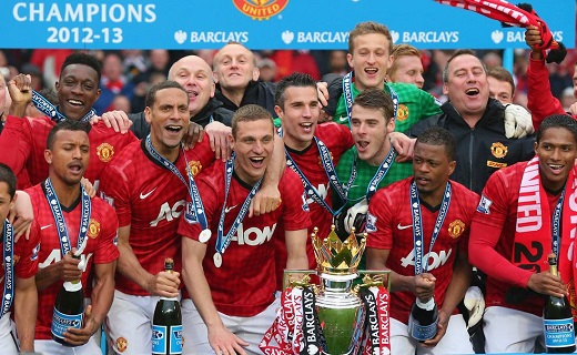 他们的竞技 他们的竞技