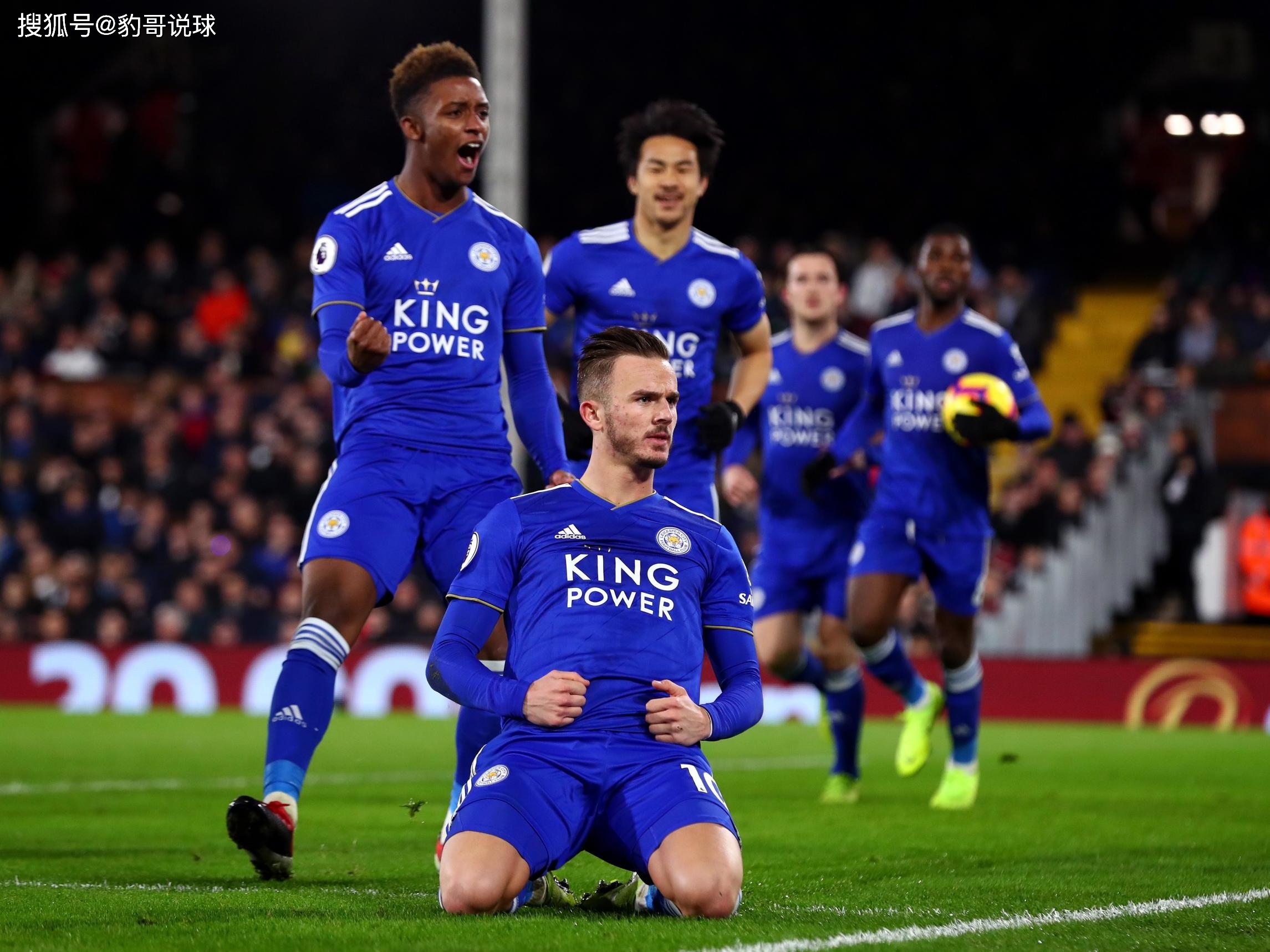 年世界杯的 年世界杯的