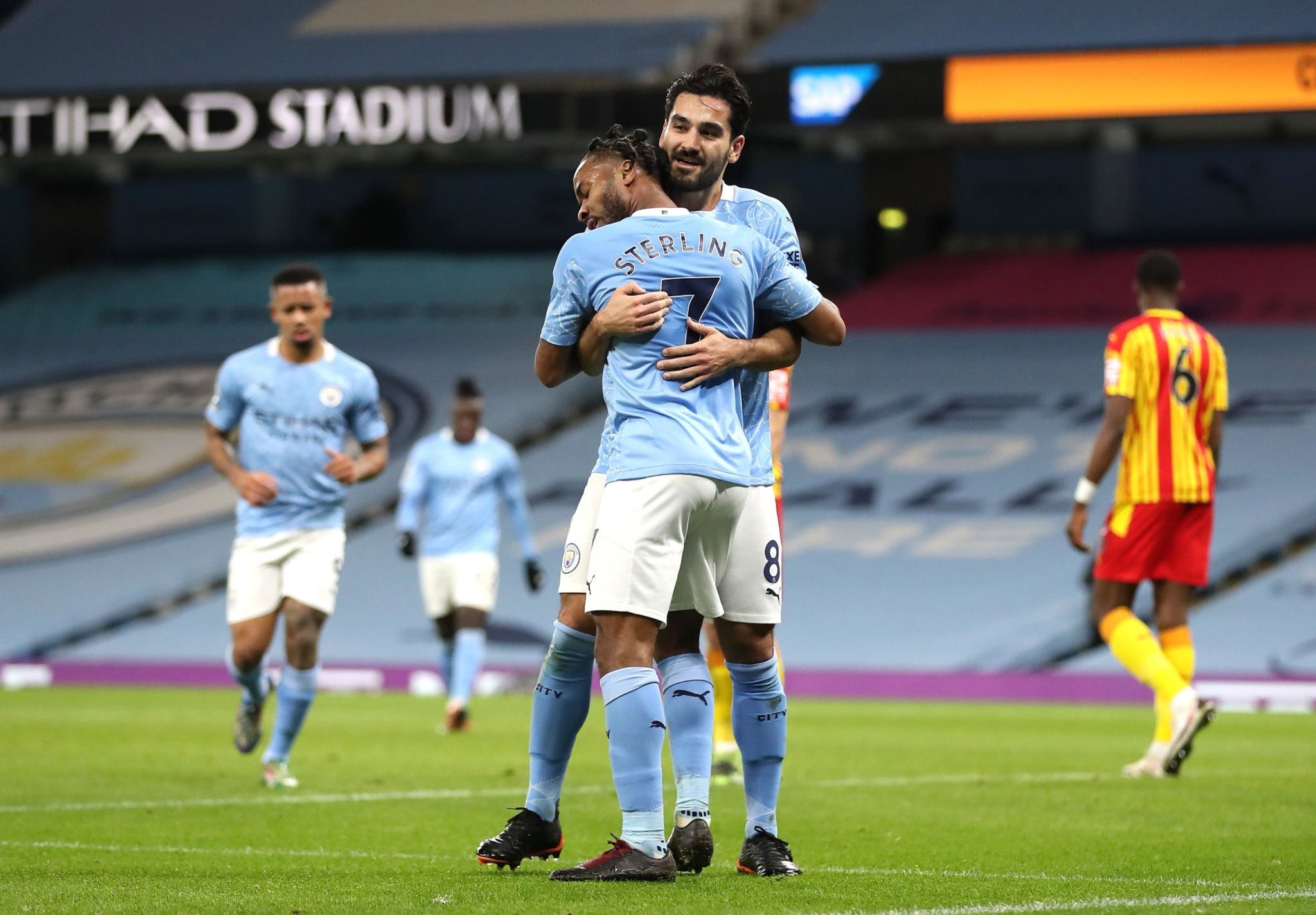 空技术实力 空技术实力