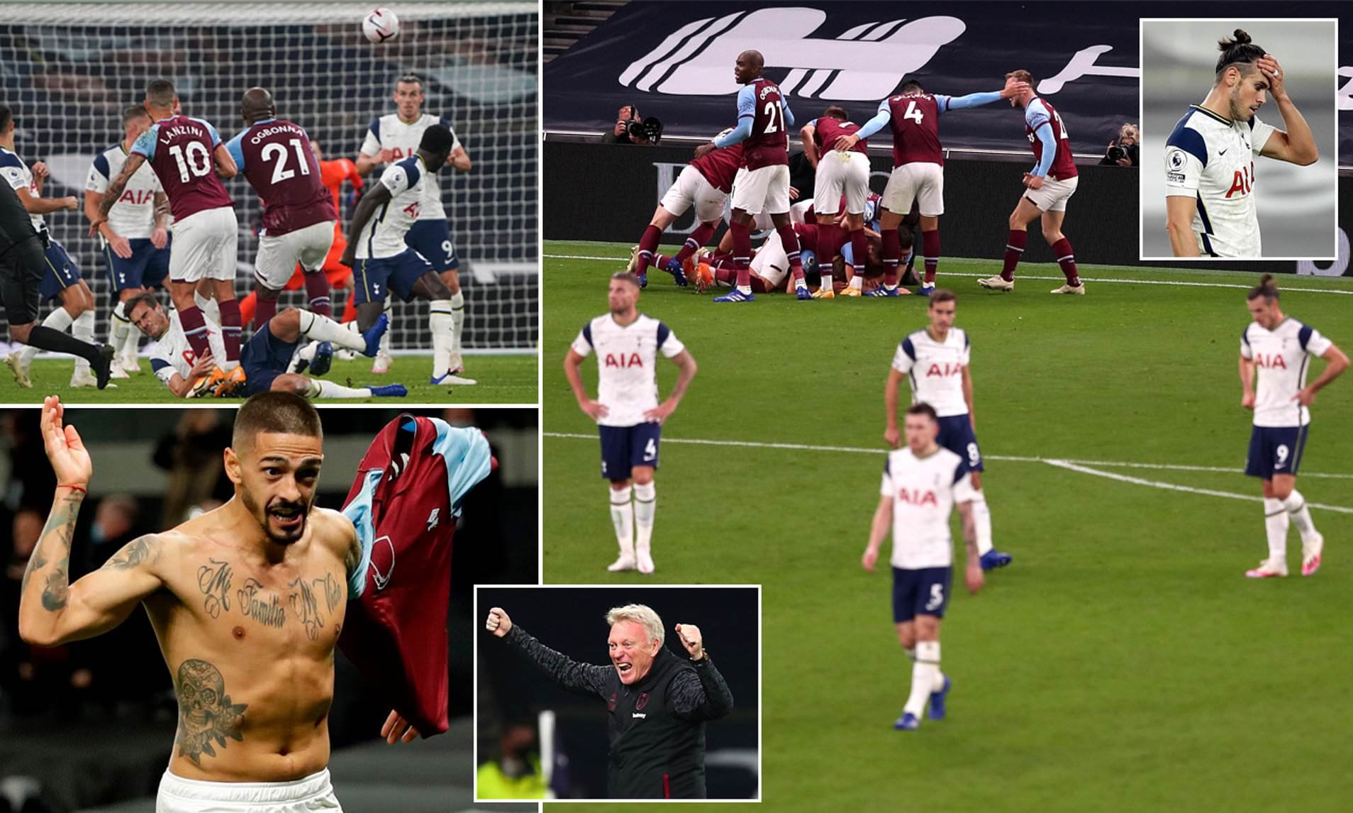 藍軍主帥波 藍軍主帥波