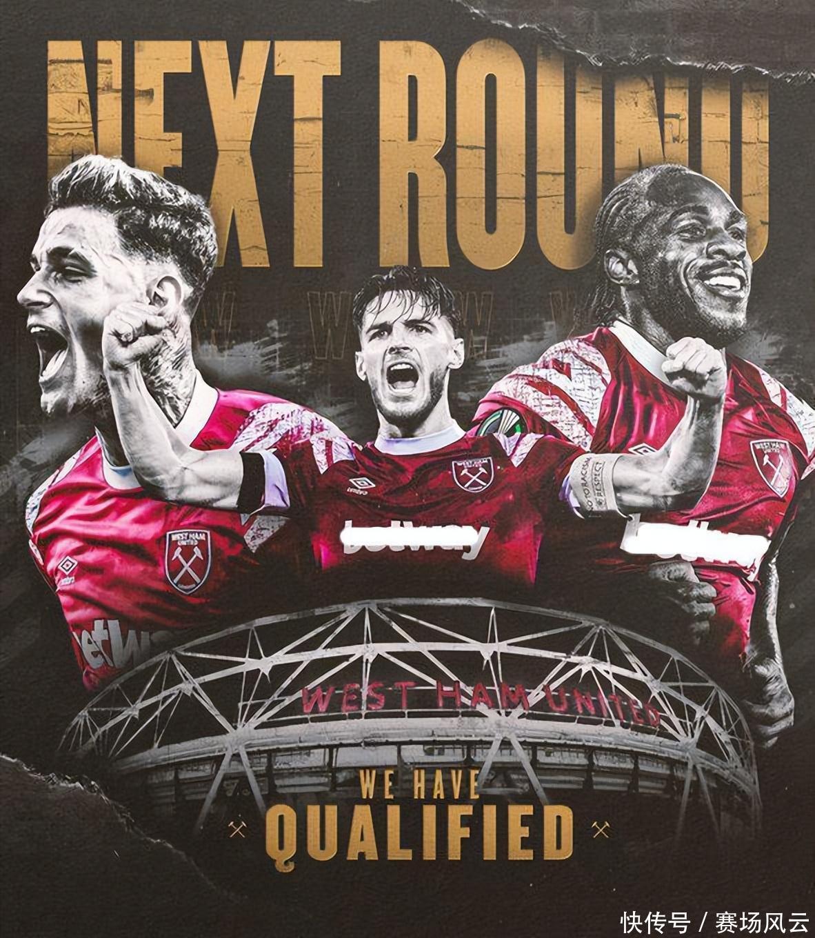 还可能直接 还可能直接