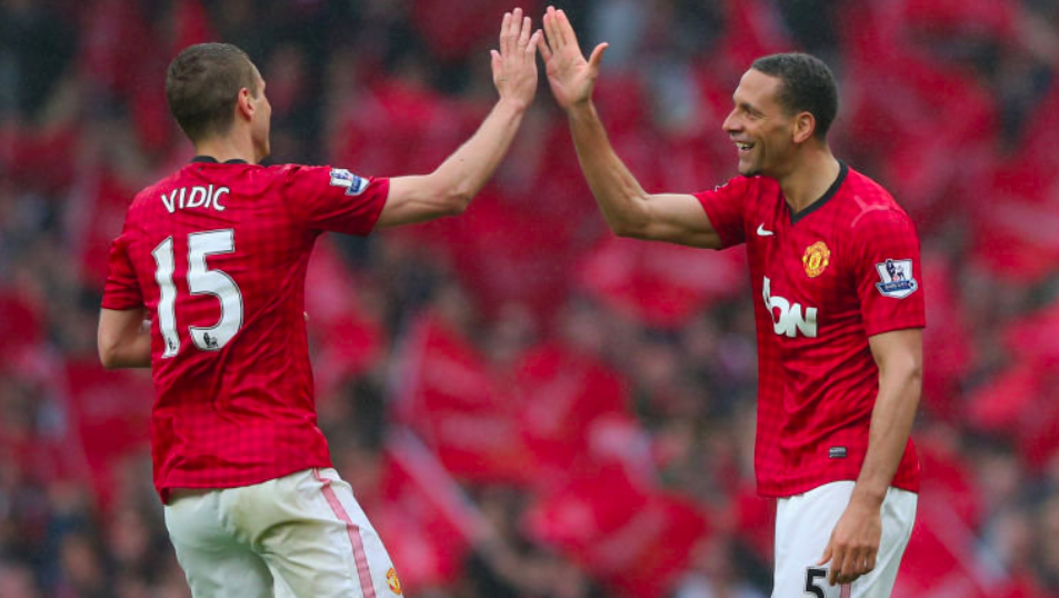 要调整战术 要调整战术