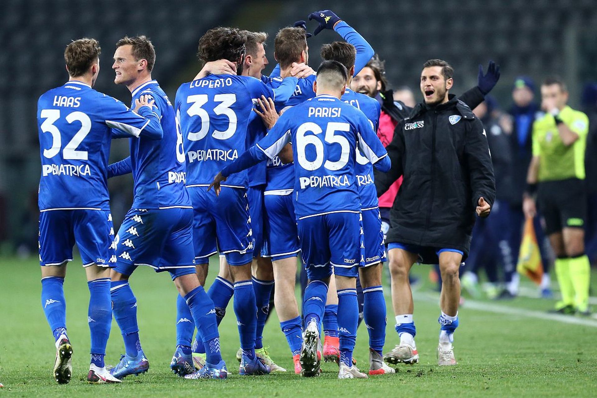 杜兰特拿下 杜兰特拿下