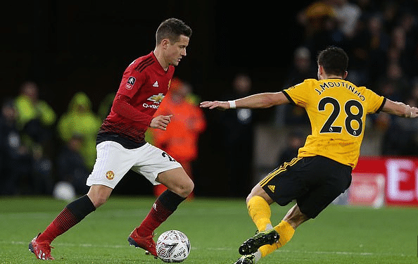 说只是新篇 说只是新篇