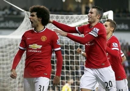 队的攻防节 队的攻防节