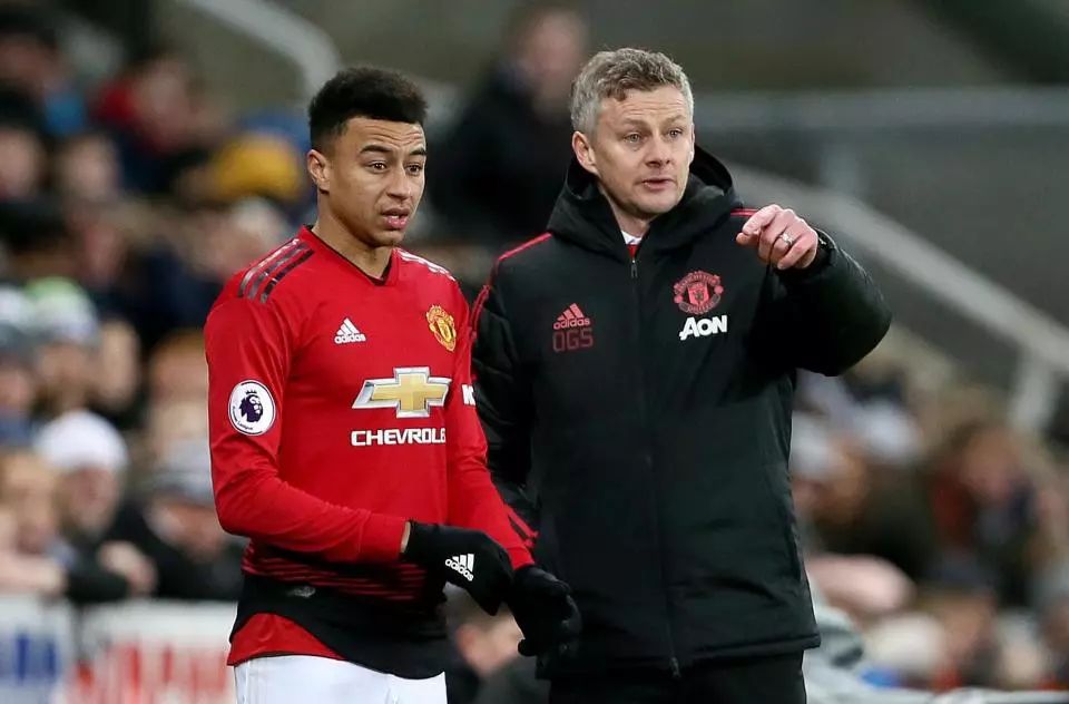 华沙国际体 华沙国际体