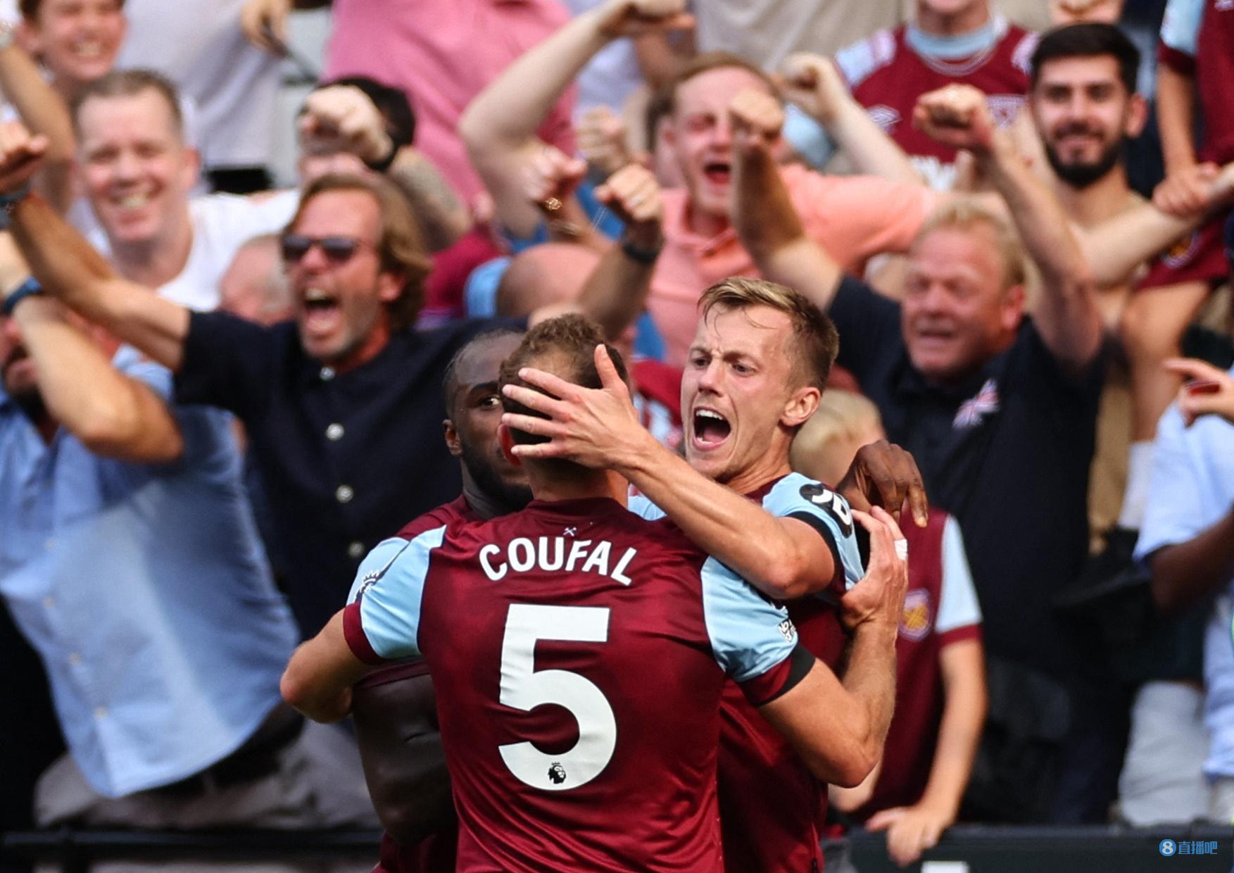 库蒂尼奥将 库蒂尼奥将