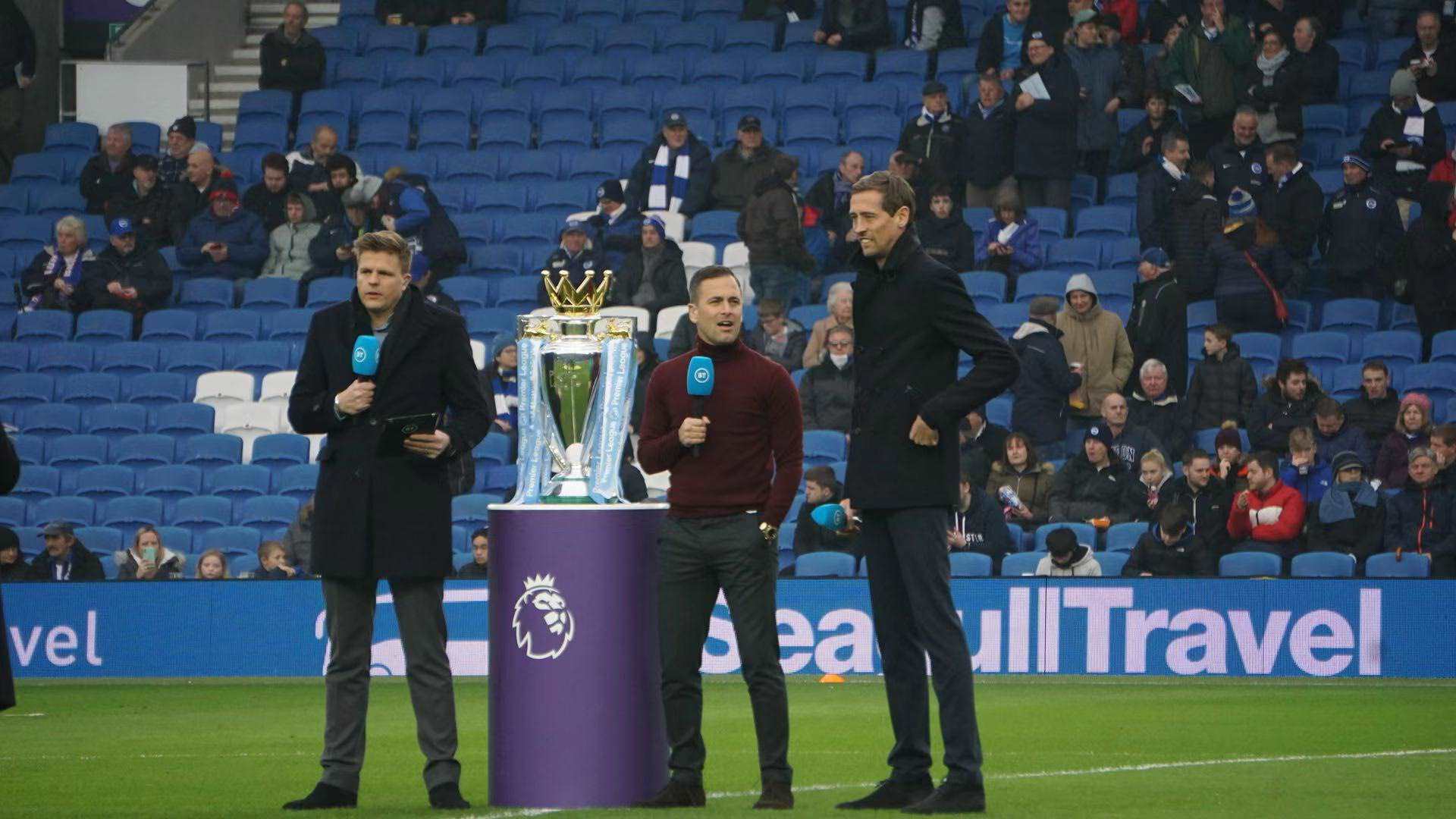 文化現象 文化現象