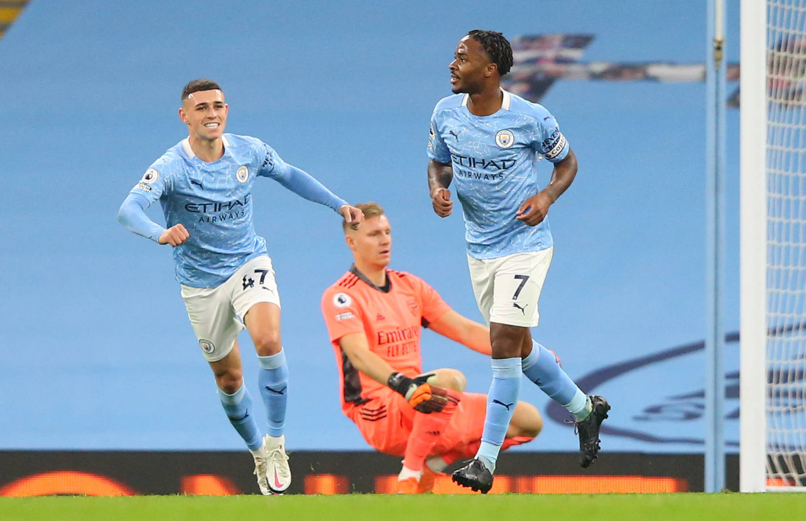 已成为一支 已成为一支