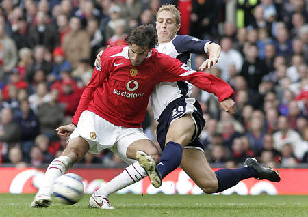 与技巧并重 与技巧并重