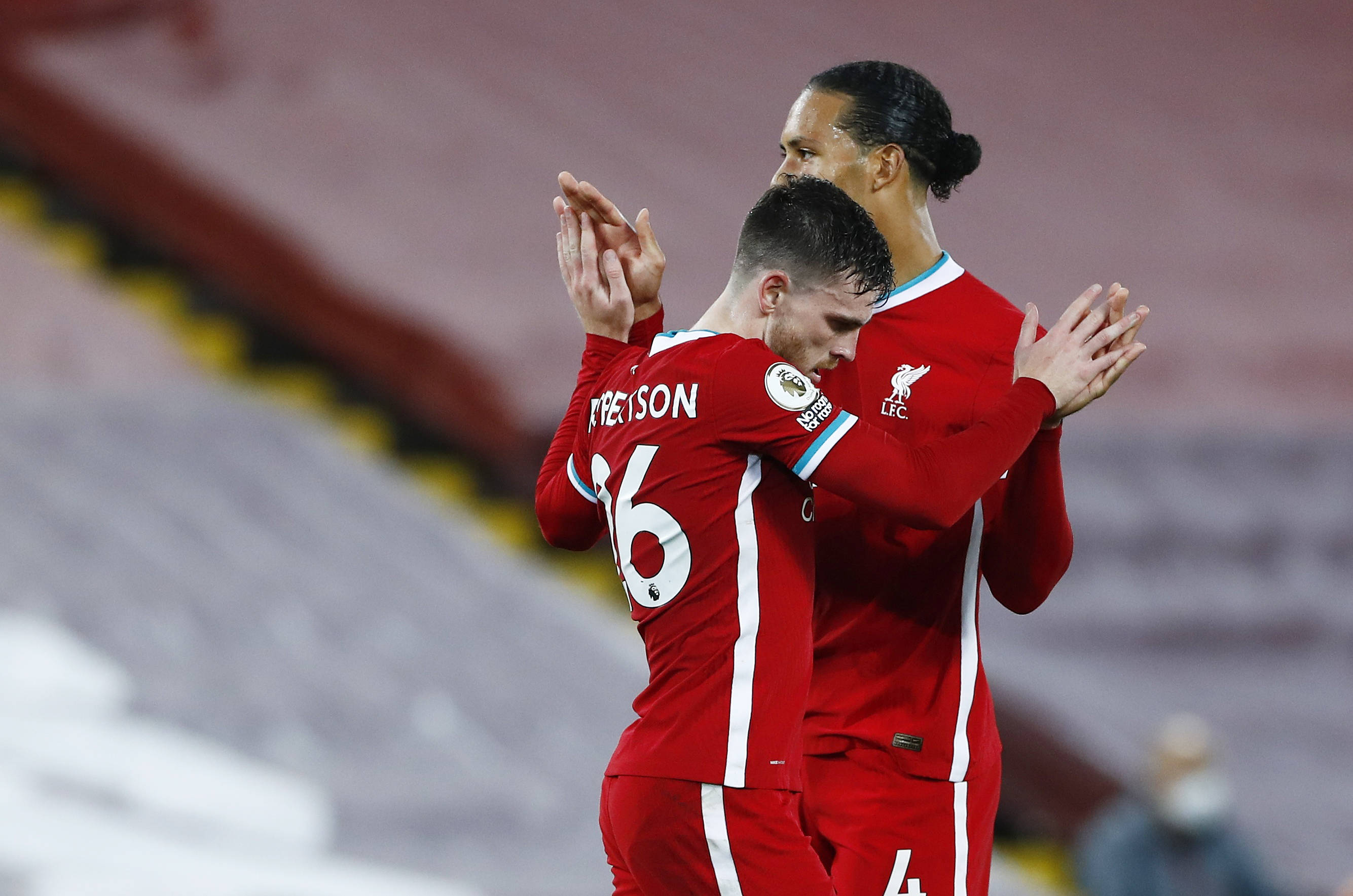 与运动员的 与运动员的