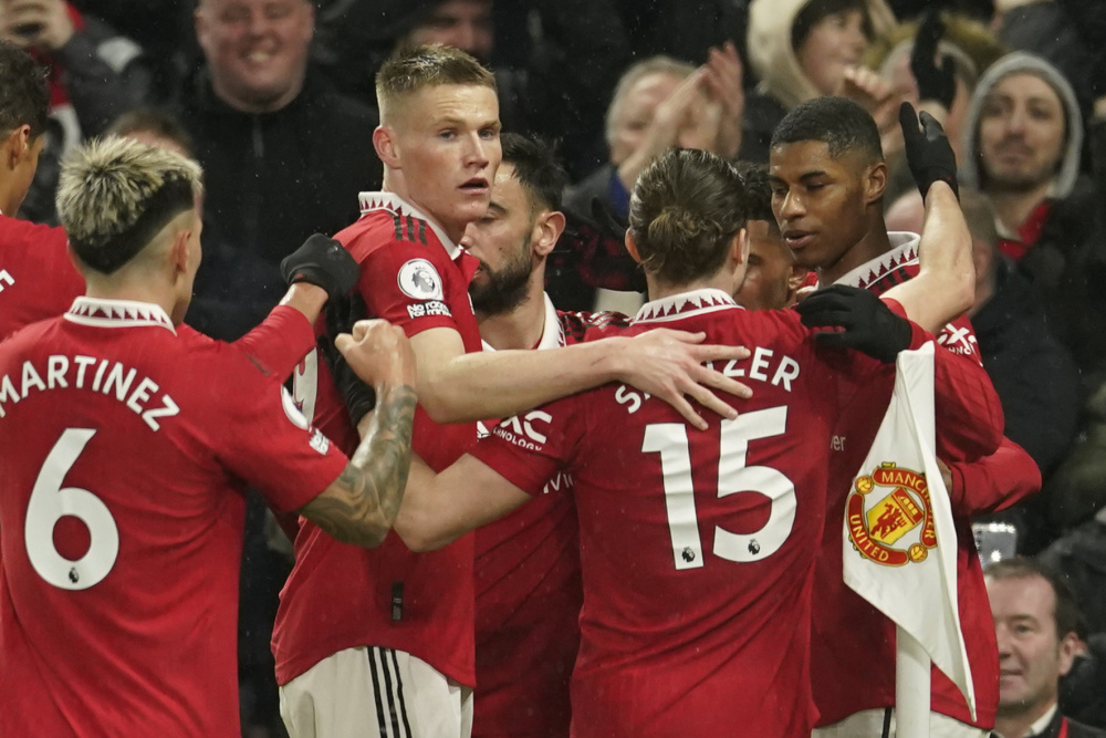 旅男篮以9 旅男篮以9